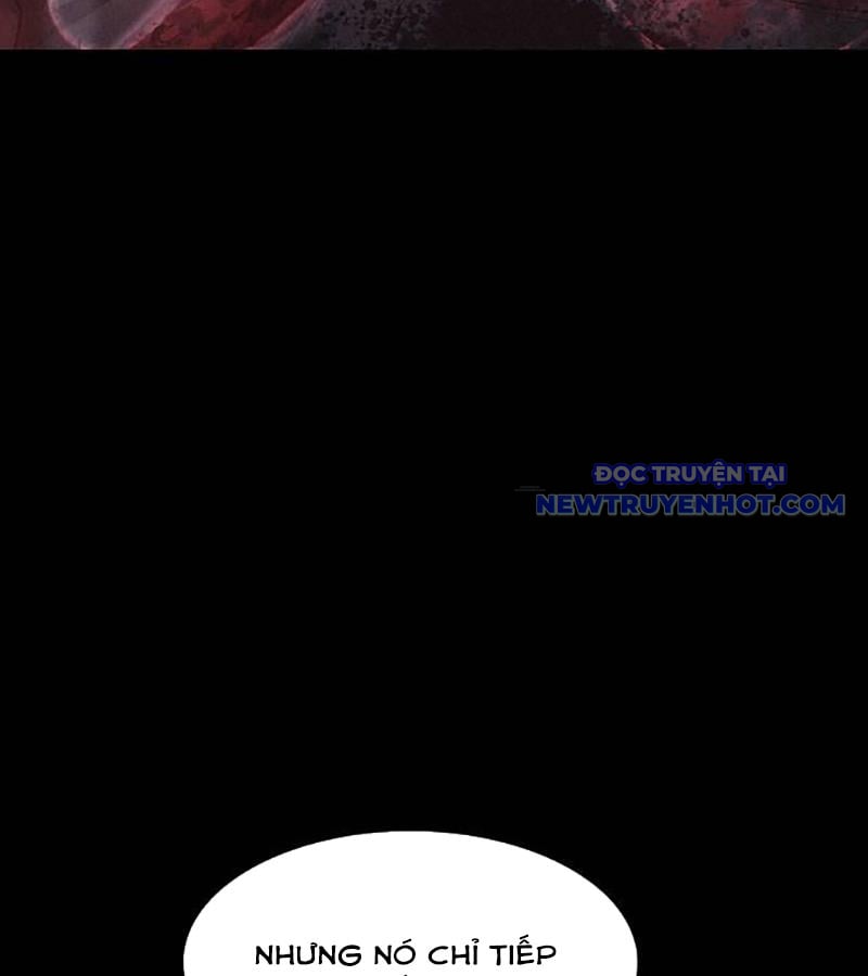 Kiếm Vương Chapter 37 - Trang 2