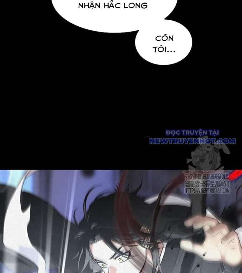 Kiếm Vương Chapter 37 - Trang 2