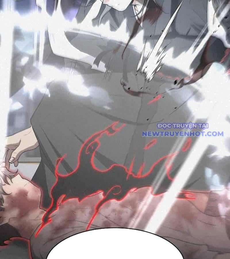 Kiếm Vương Chapter 37 - Trang 2