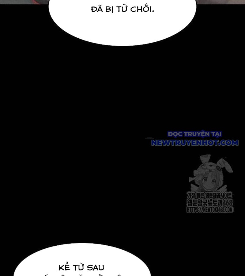 Kiếm Vương Chapter 37 - Trang 2