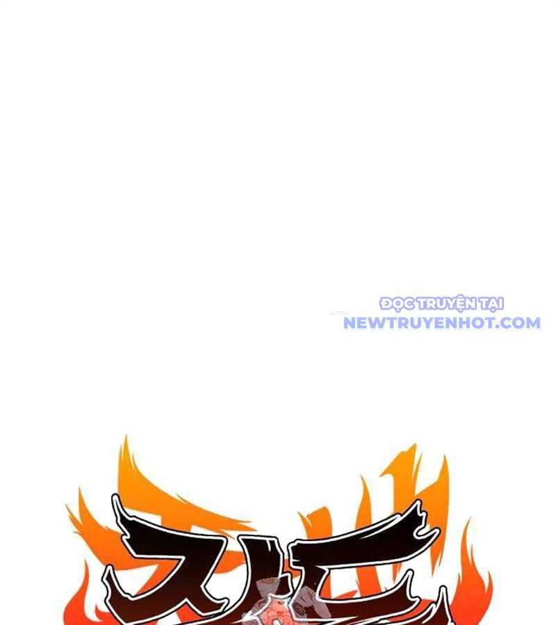 Kiếm Vương Chapter 37 - Trang 2