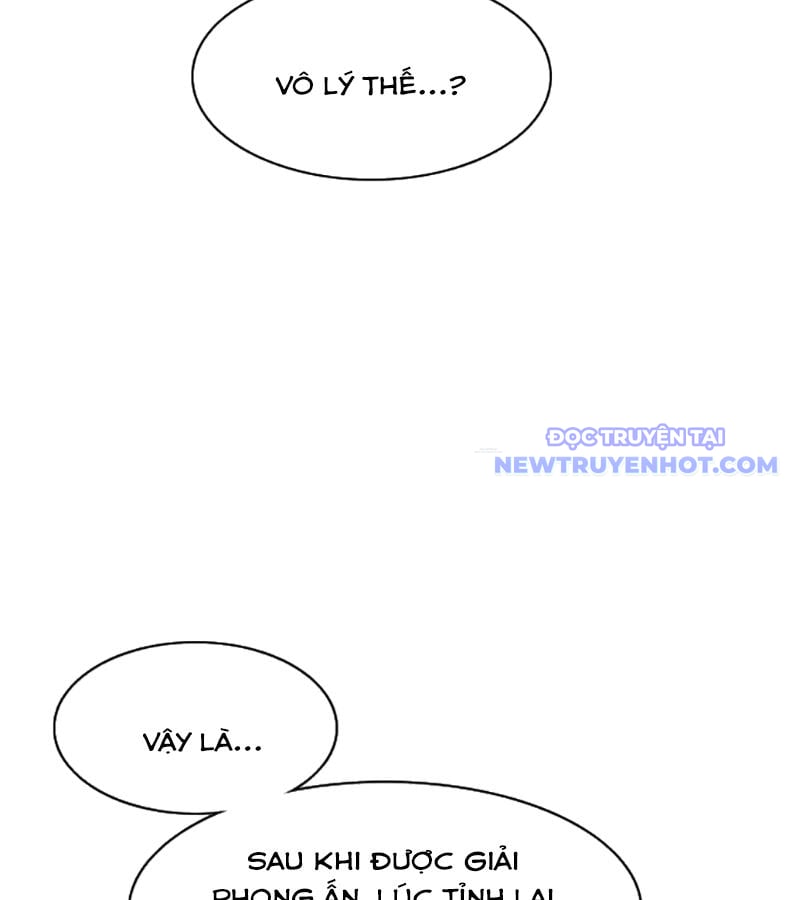 Kiếm Vương Chapter 37 - Trang 2