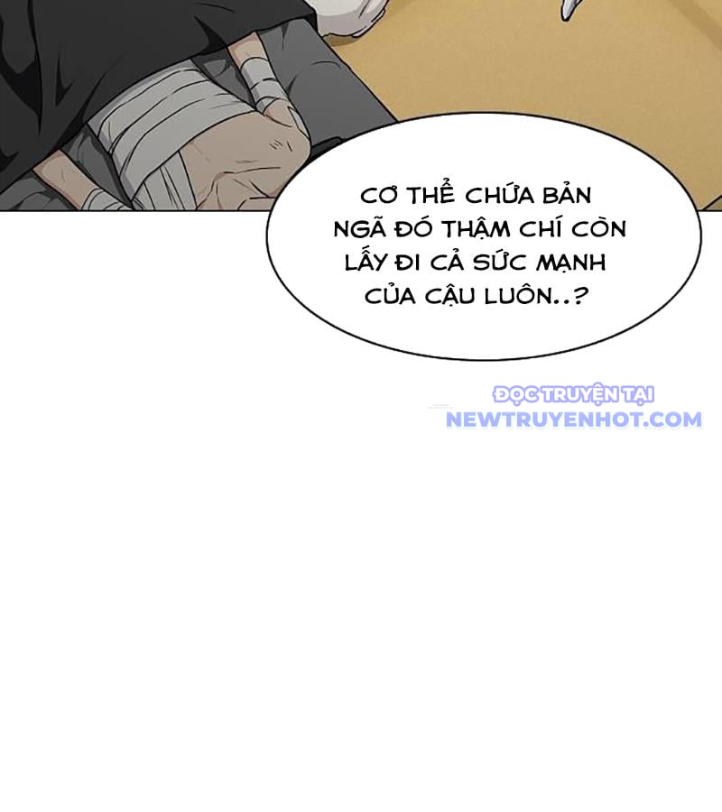 Kiếm Vương Chapter 37 - Trang 2