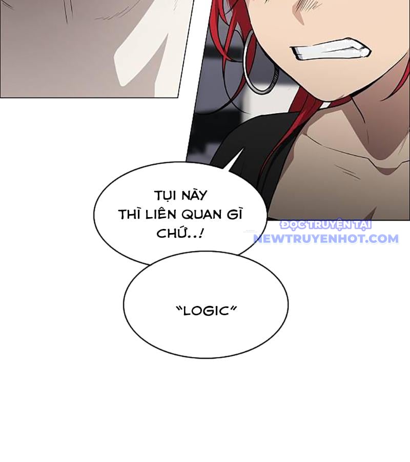 Kiếm Vương Chapter 37 - Trang 2