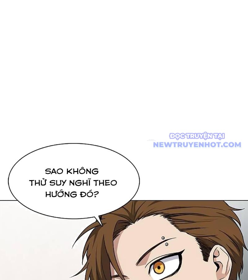 Kiếm Vương Chapter 37 - Trang 2