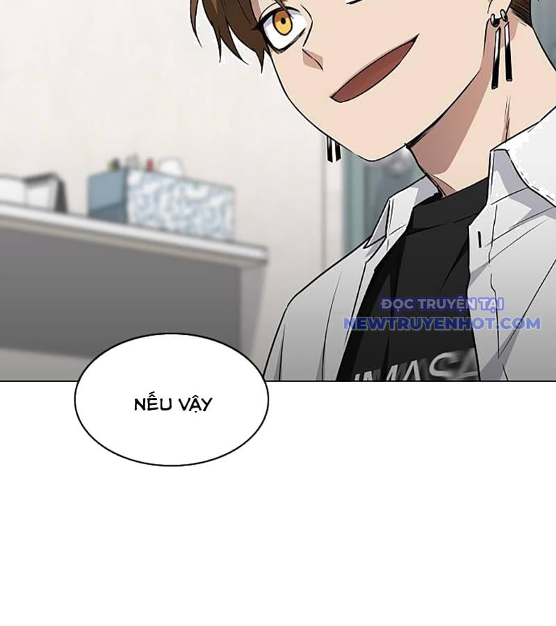 Kiếm Vương Chapter 37 - Trang 2