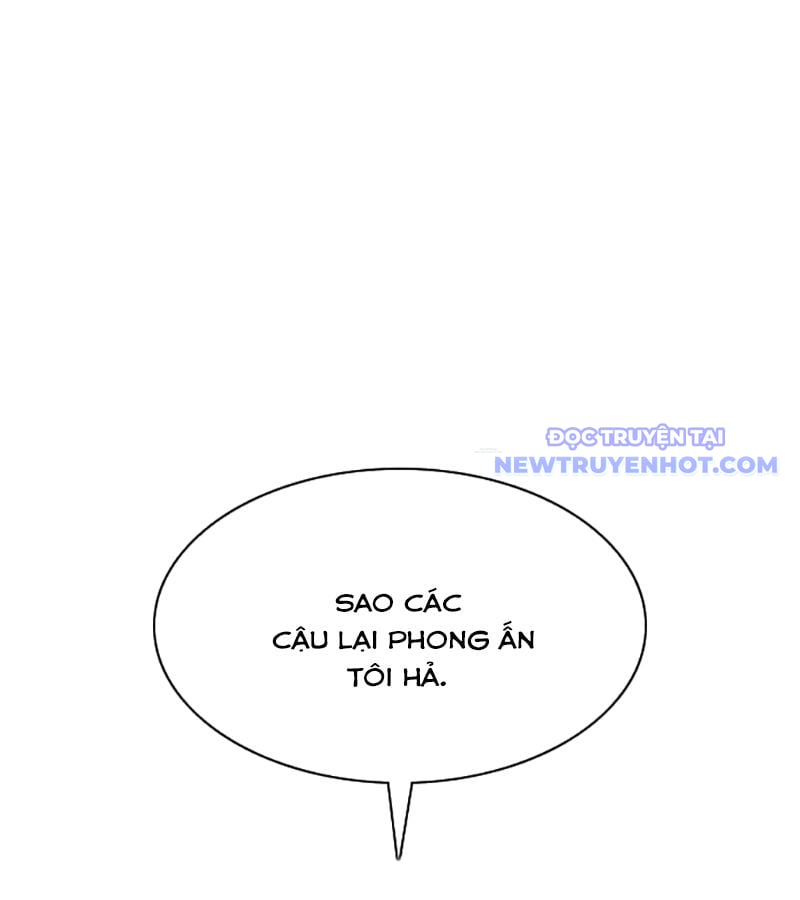 Kiếm Vương Chapter 37 - Trang 2