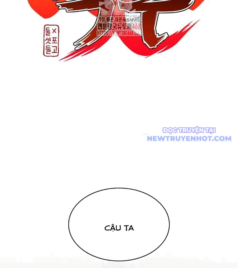 Kiếm Vương Chapter 37 - Trang 2