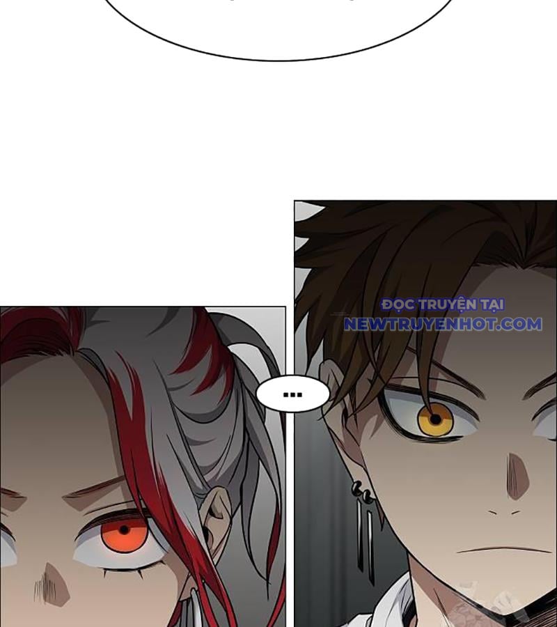 Kiếm Vương Chapter 37 - Trang 2