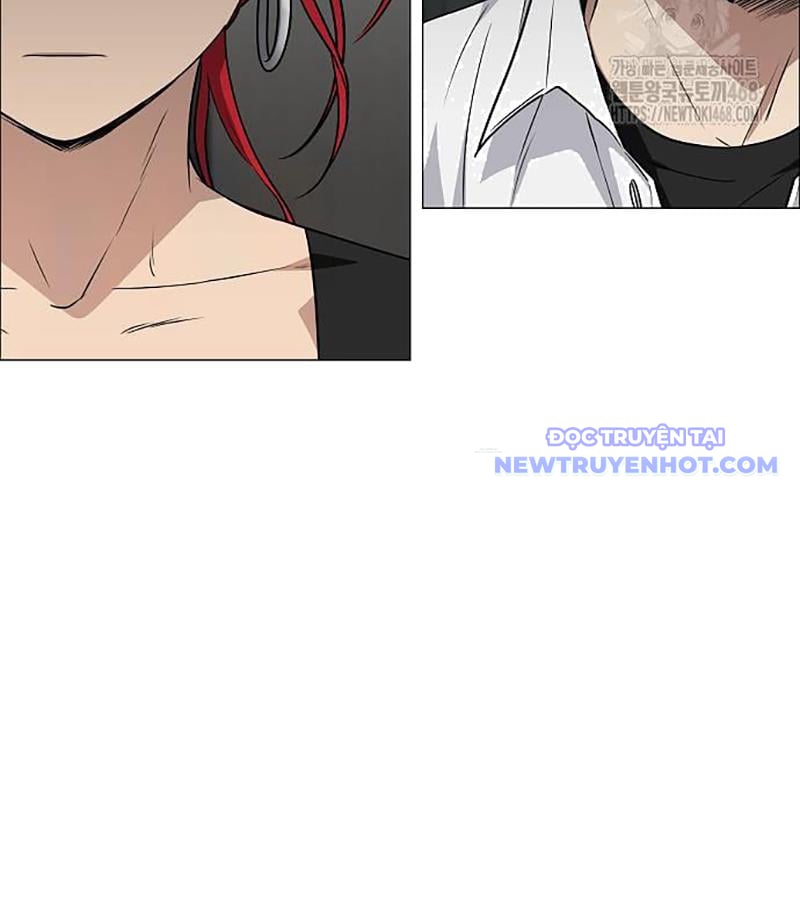 Kiếm Vương Chapter 37 - Trang 2