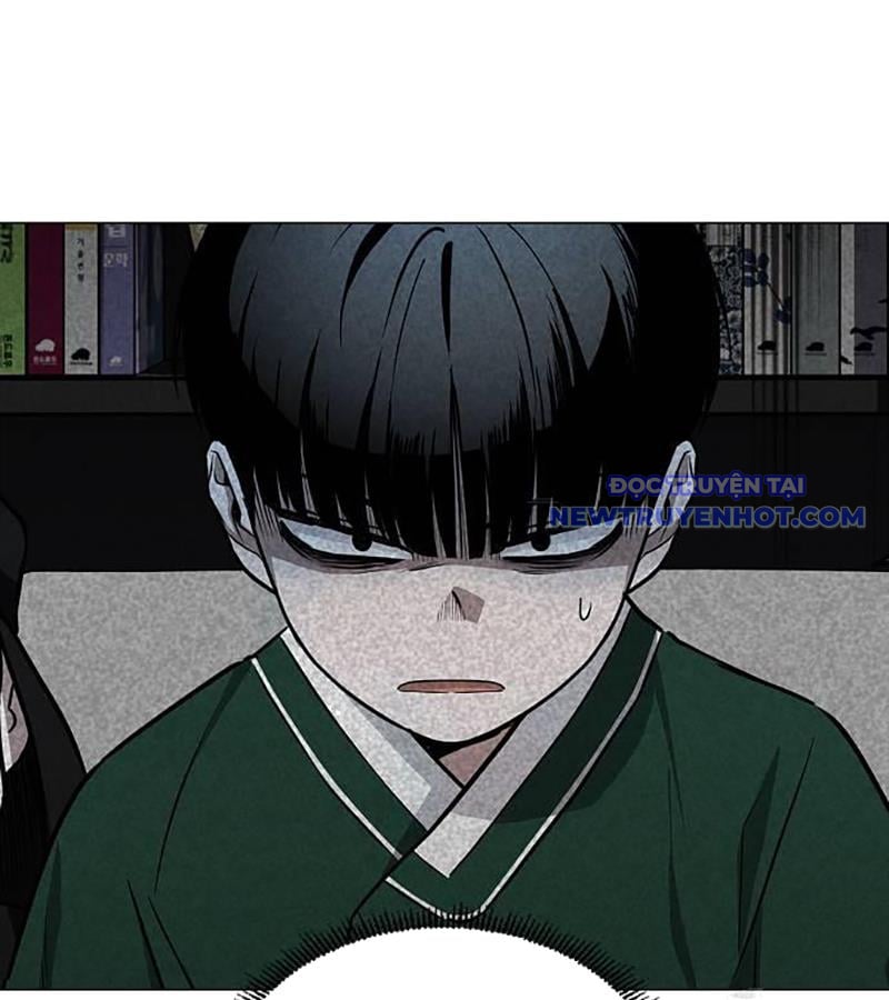 Kiếm Vương Chapter 37 - Trang 2