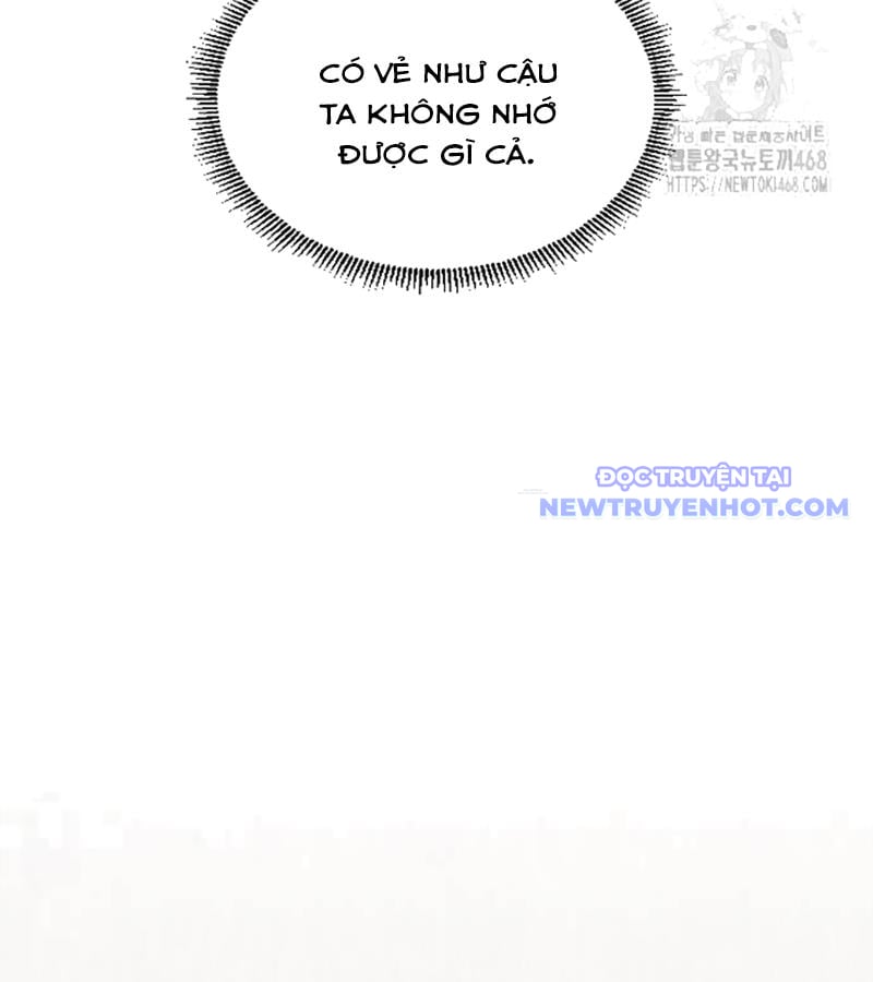 Kiếm Vương Chapter 37 - Trang 2