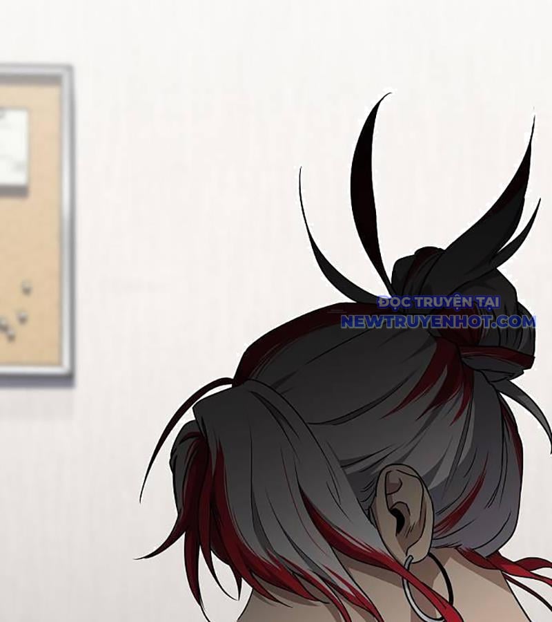 Kiếm Vương Chapter 37 - Trang 2