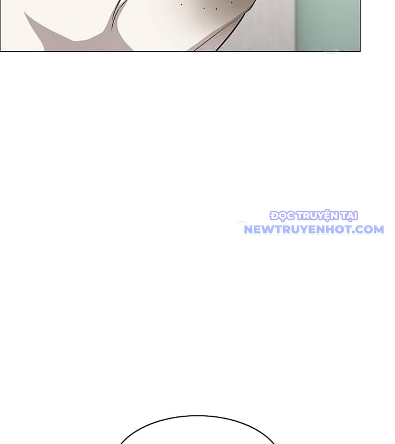 Kiếm Vương Chapter 37 - Trang 2