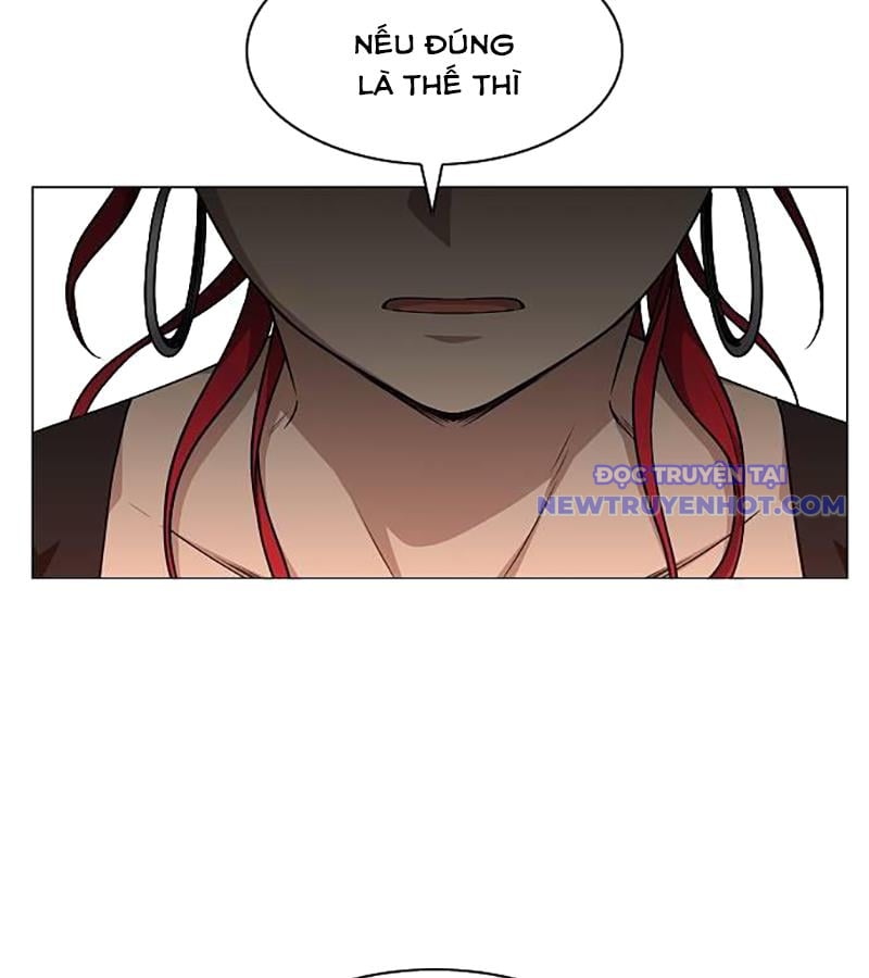 Kiếm Vương Chapter 37 - Trang 2