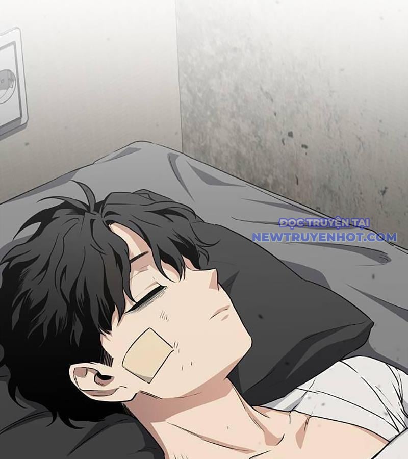 Kiếm Vương Chapter 37 - Trang 2