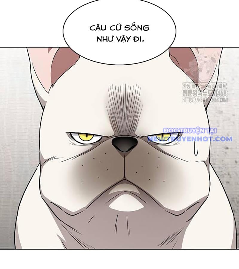Kiếm Vương Chapter 37 - Trang 2