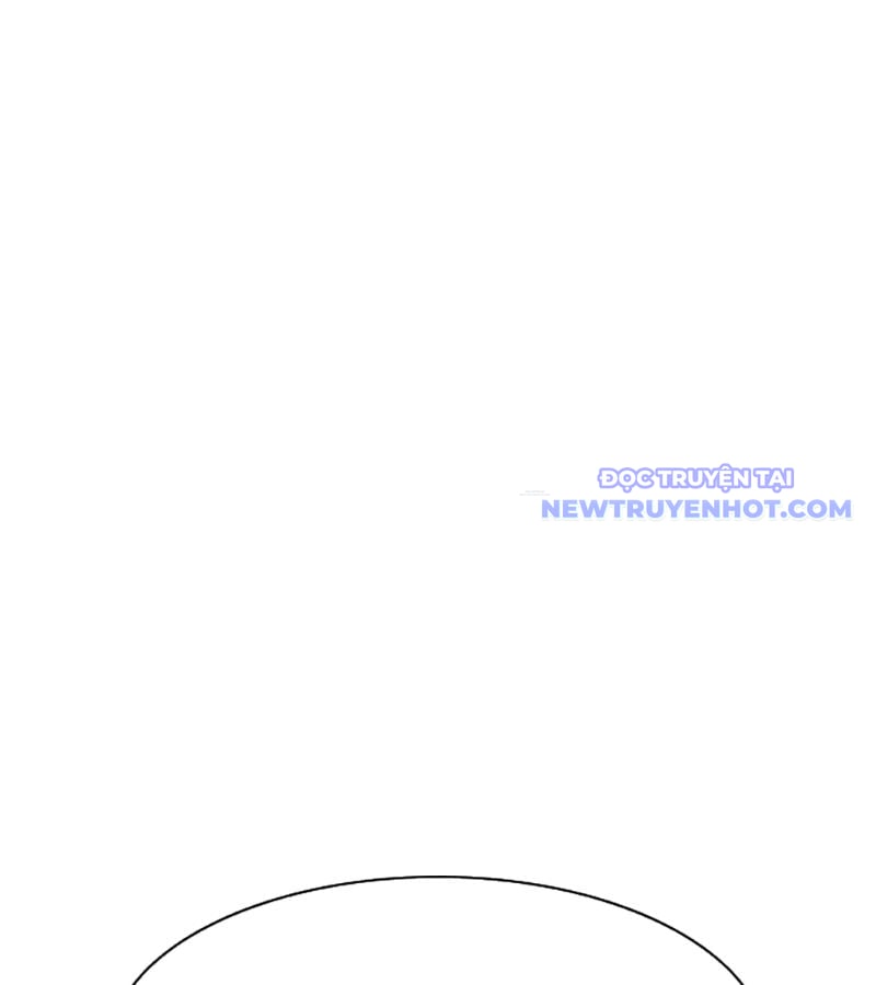 Kiếm Vương Chapter 37 - Trang 2