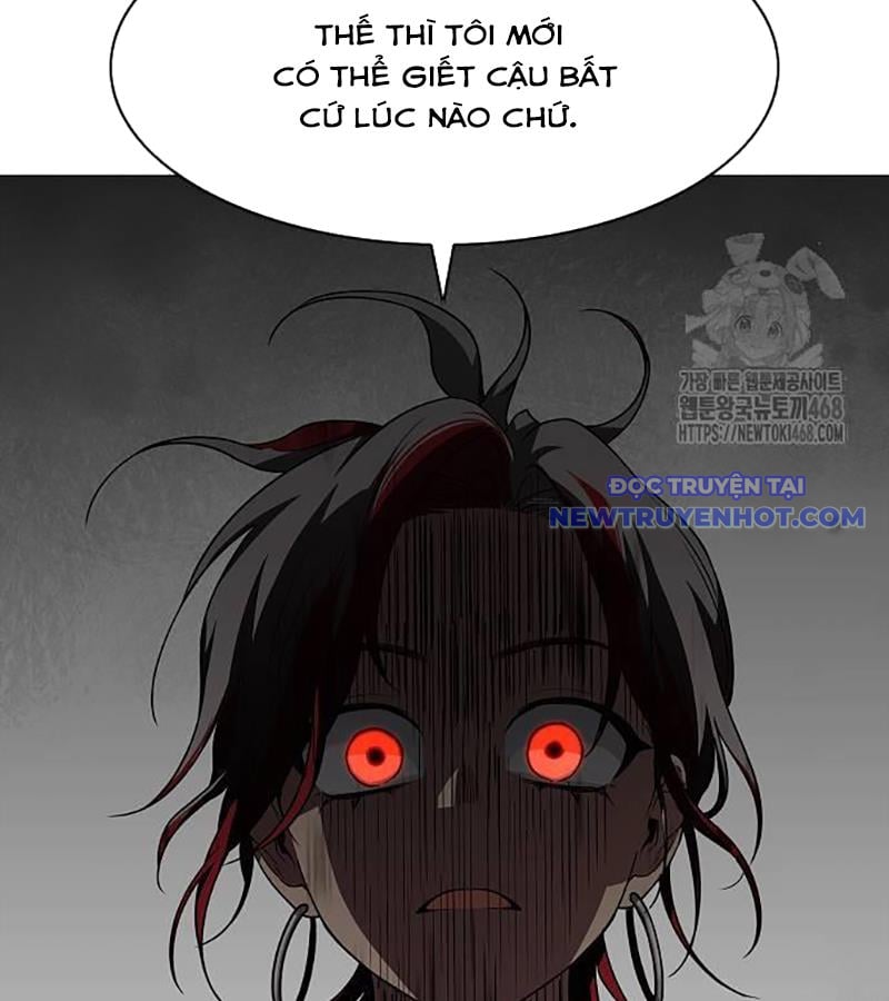 Kiếm Vương Chapter 37 - Trang 2