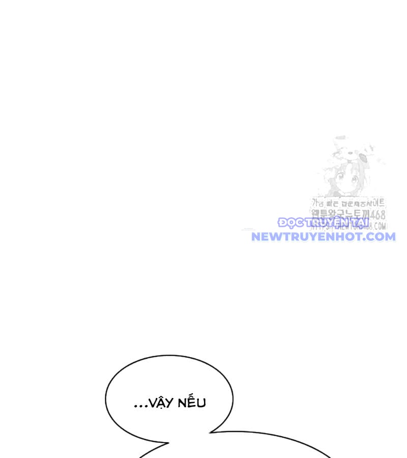 Kiếm Vương Chapter 37 - Trang 2