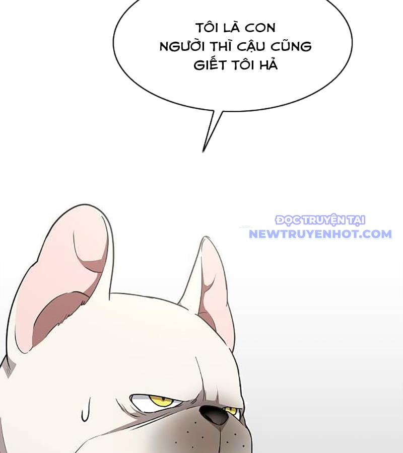 Kiếm Vương Chapter 37 - Trang 2