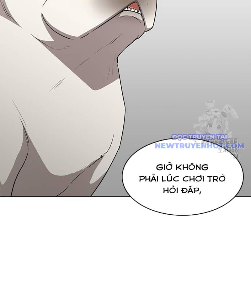 Kiếm Vương Chapter 37 - Trang 2
