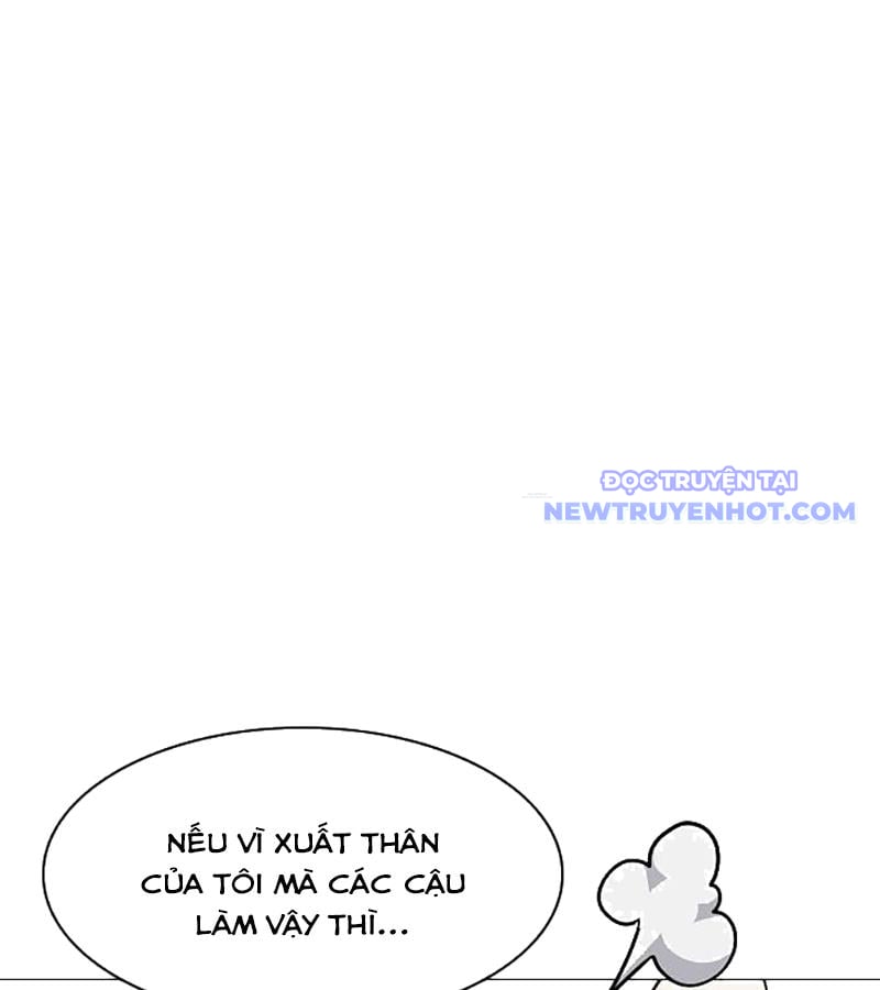 Kiếm Vương Chapter 37 - Trang 2