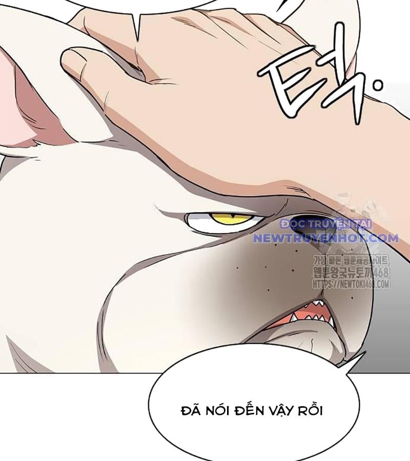 Kiếm Vương Chapter 37 - Trang 2