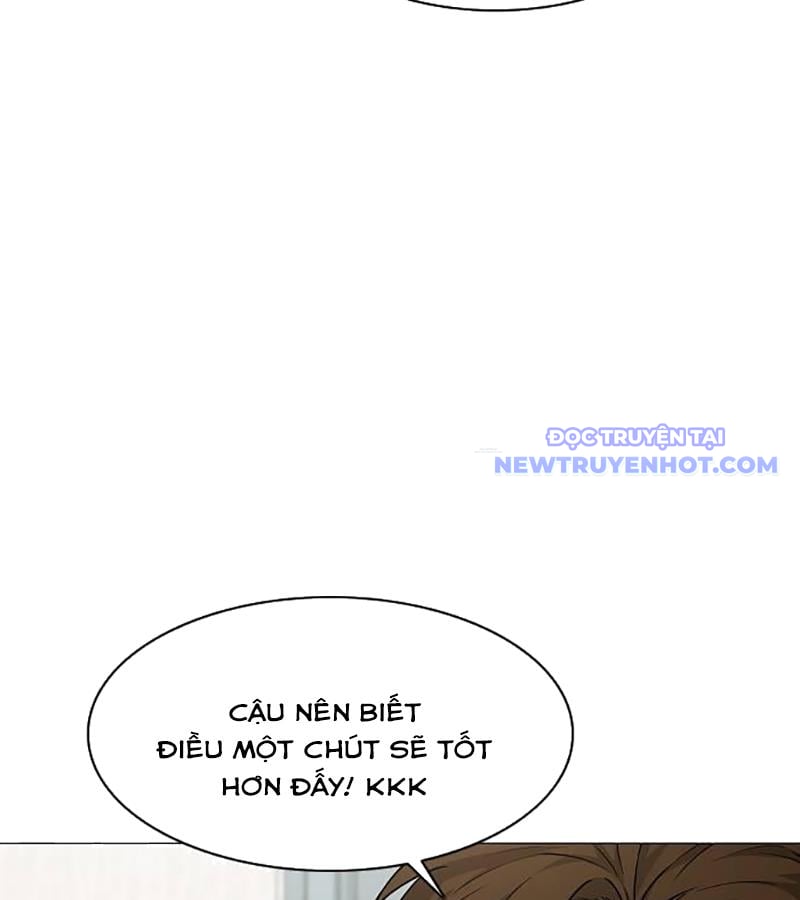 Kiếm Vương Chapter 37 - Trang 2