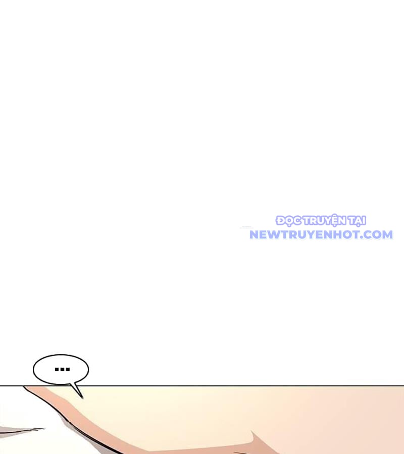 Kiếm Vương Chapter 37 - Trang 2