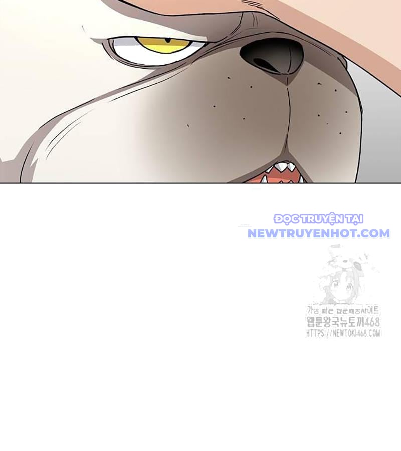 Kiếm Vương Chapter 37 - Trang 2