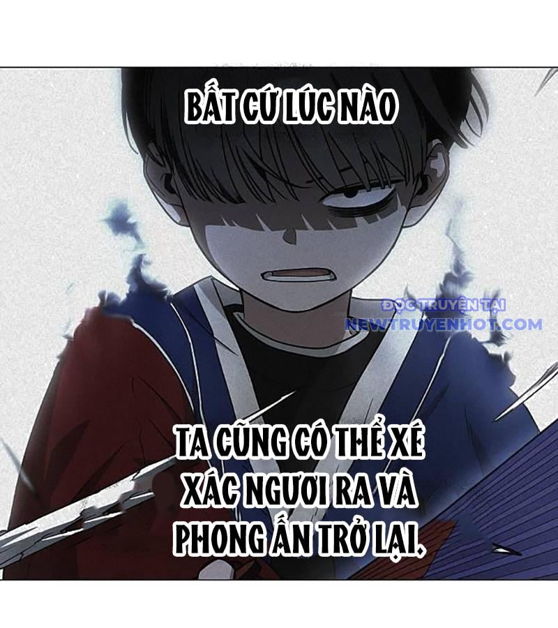 Kiếm Vương Chapter 37 - Trang 2