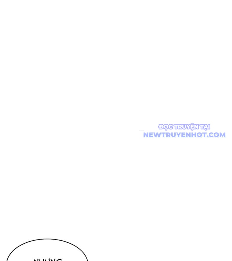 Kiếm Vương Chapter 37 - Trang 2