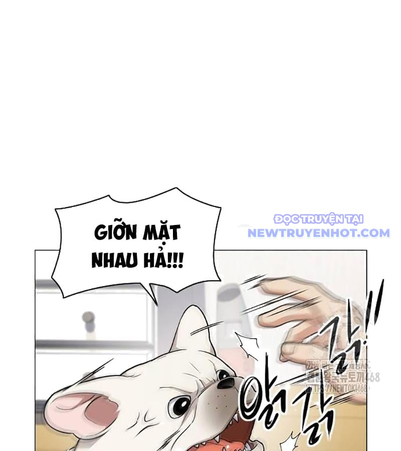 Kiếm Vương Chapter 37 - Trang 2