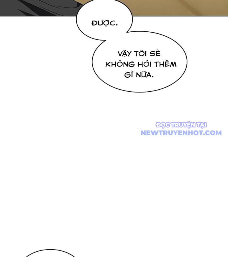 Kiếm Vương Chapter 37 - Trang 2