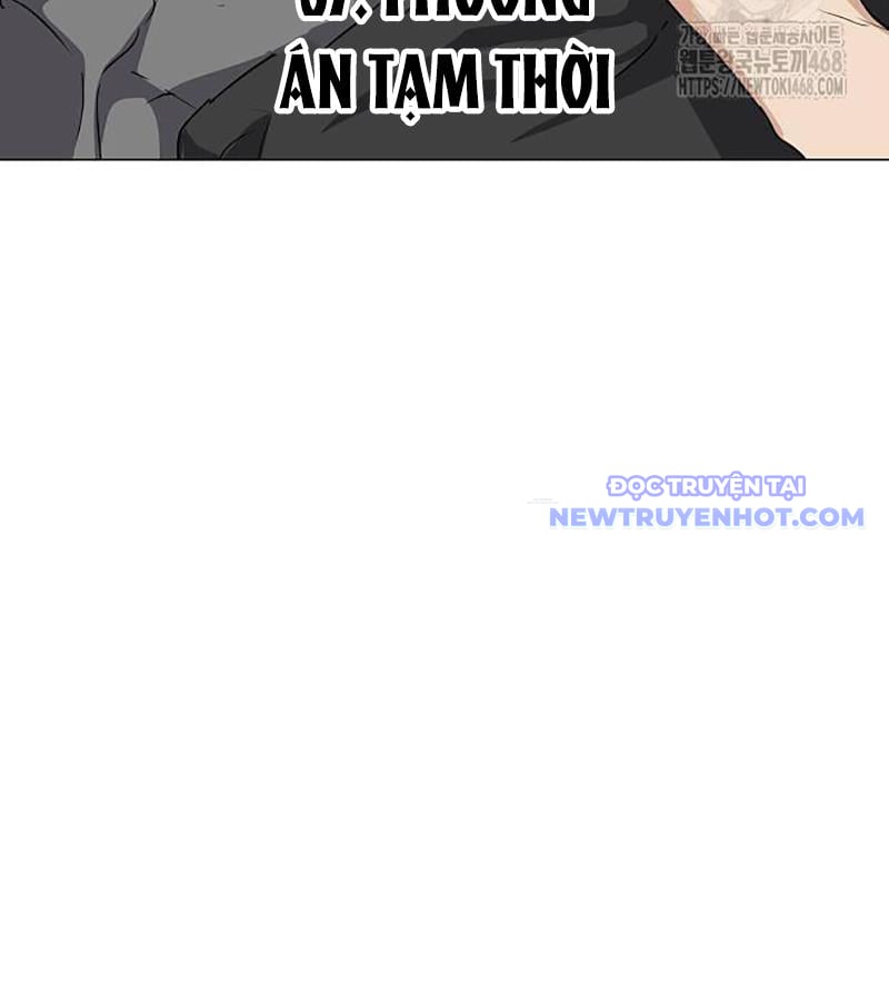 Kiếm Vương Chapter 37 - Trang 2