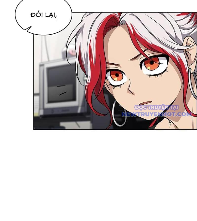 Kiếm Vương Chapter 37 - Trang 2