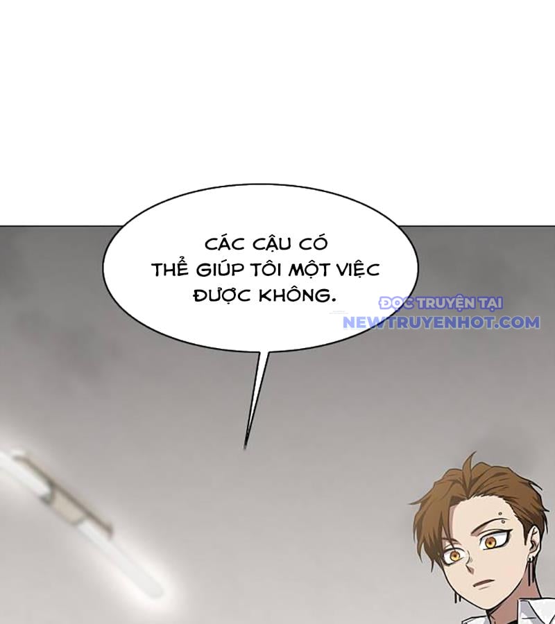 Kiếm Vương Chapter 37 - Trang 2