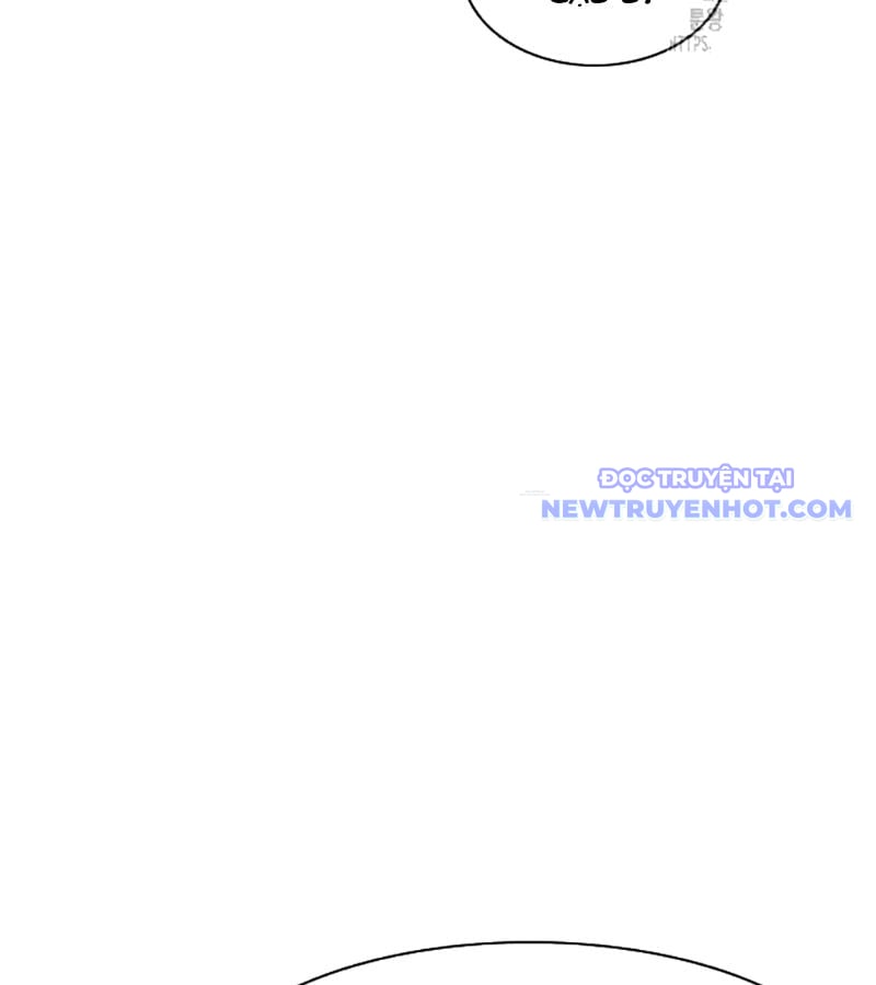 Kiếm Vương Chapter 37 - Trang 2