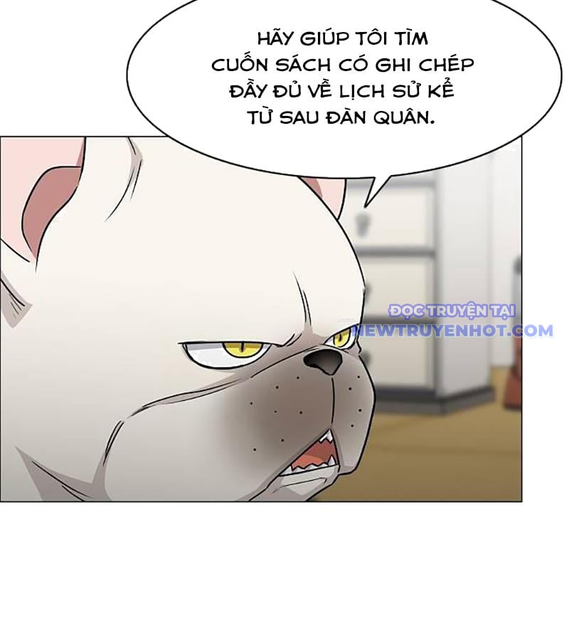 Kiếm Vương Chapter 37 - Trang 2
