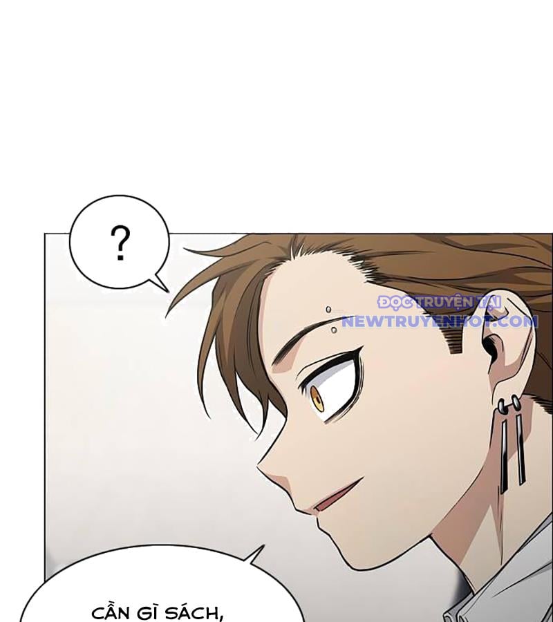 Kiếm Vương Chapter 37 - Trang 2