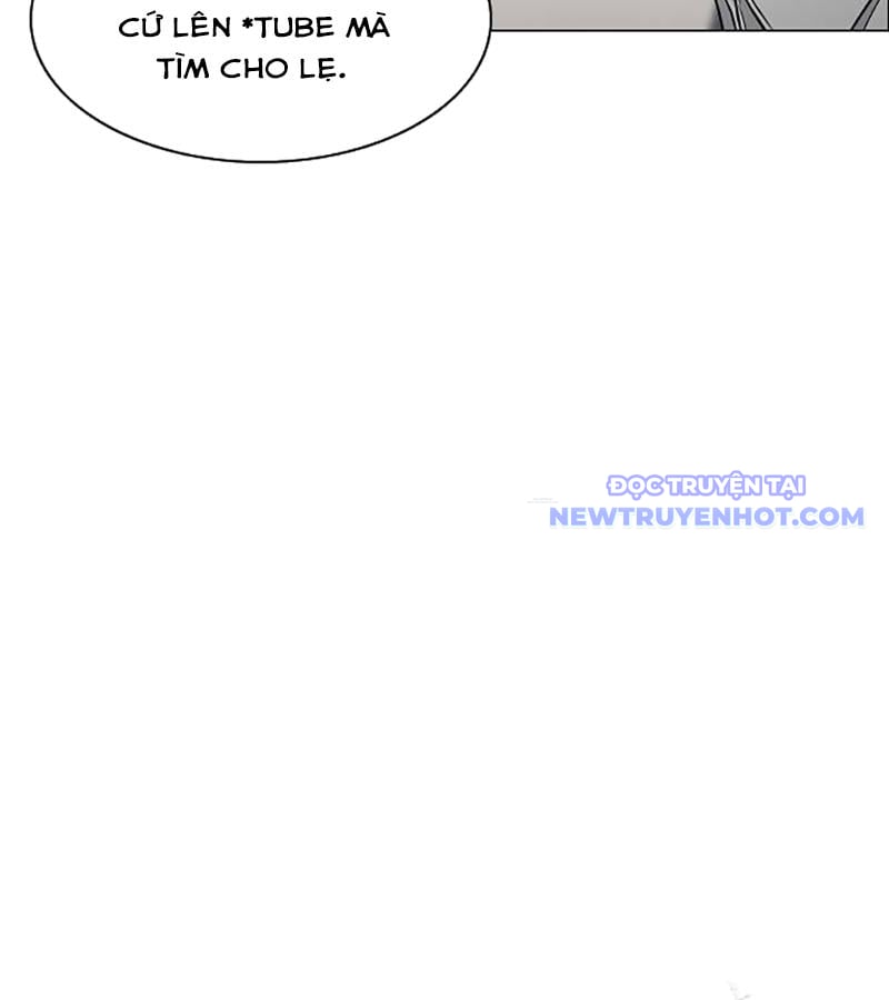 Kiếm Vương Chapter 37 - Trang 2