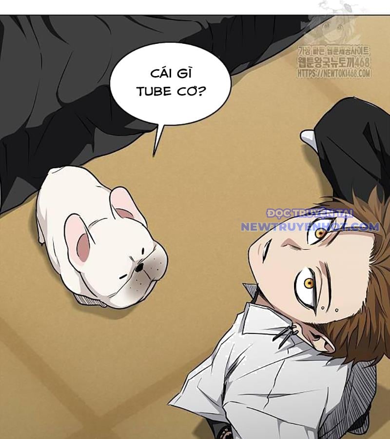 Kiếm Vương Chapter 37 - Trang 2