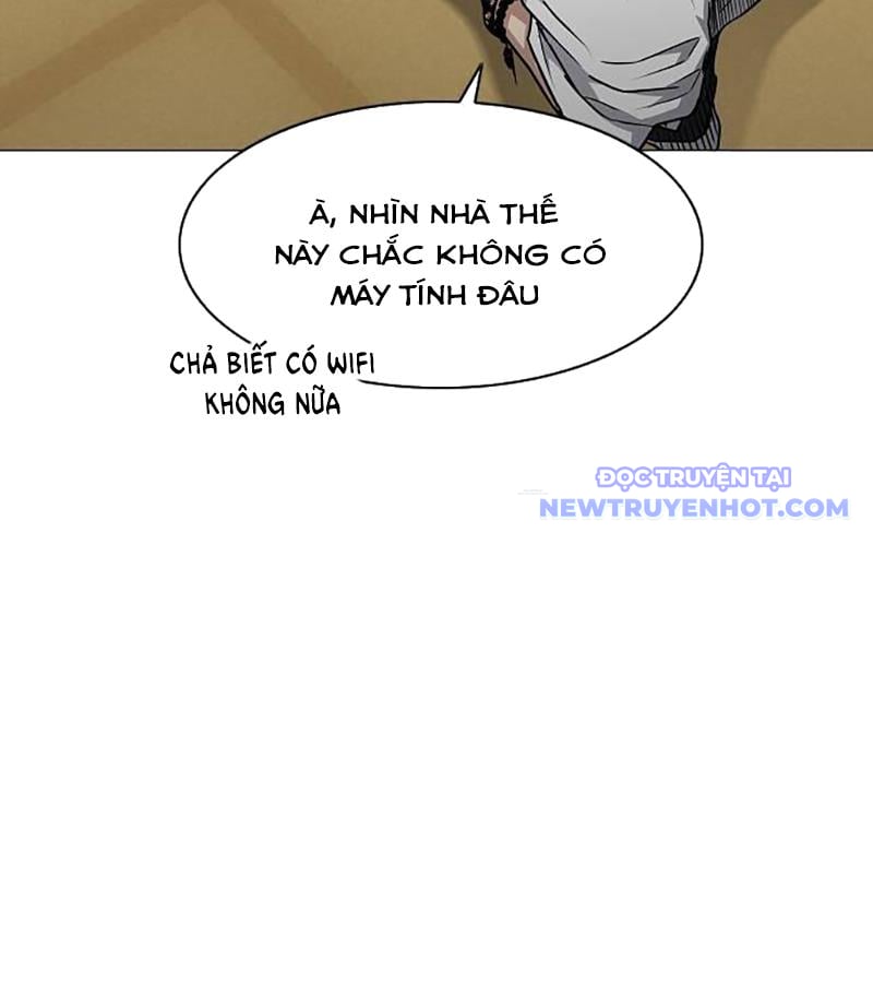 Kiếm Vương Chapter 37 - Trang 2