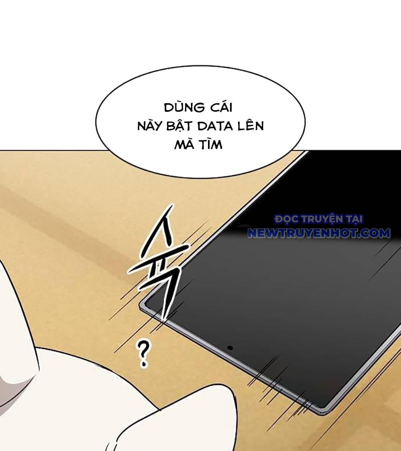 Kiếm Vương Chapter 37 - Trang 2