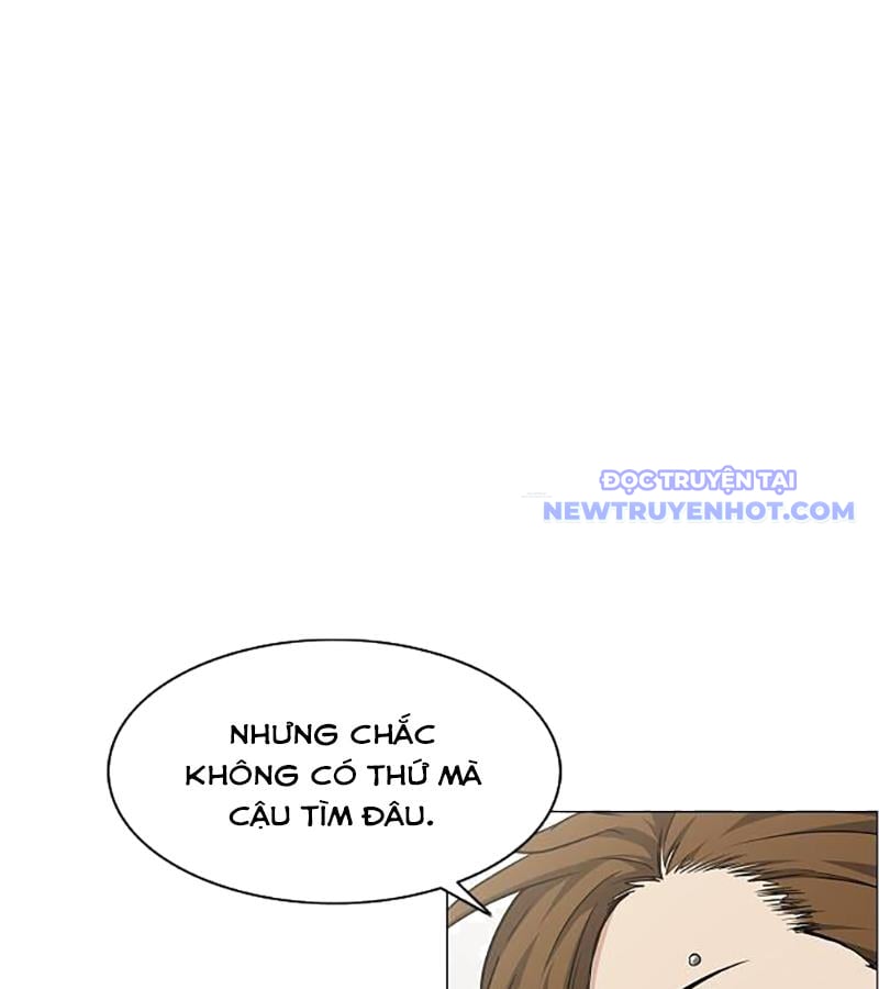 Kiếm Vương Chapter 37 - Trang 2