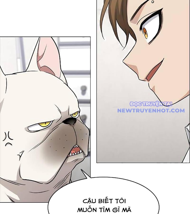 Kiếm Vương Chapter 37 - Trang 2