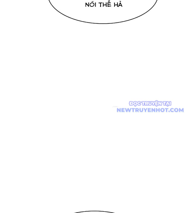 Kiếm Vương Chapter 37 - Trang 2