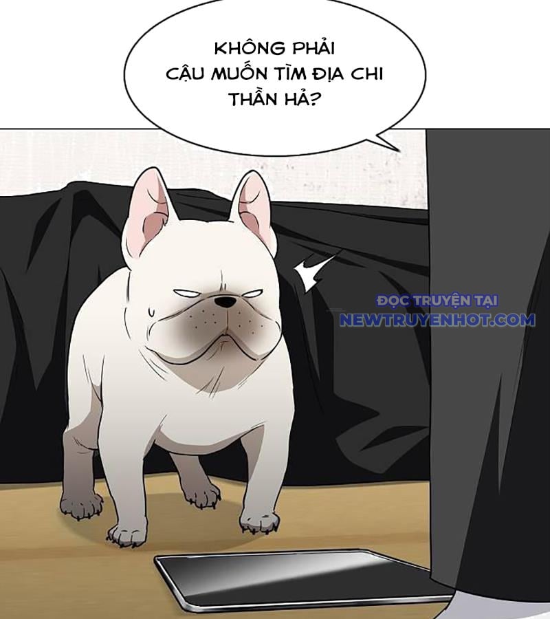 Kiếm Vương Chapter 37 - Trang 2