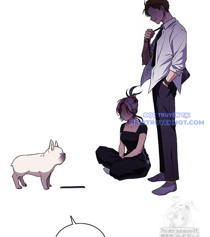 Kiếm Vương Chapter 37 - Trang 2